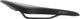 Fizik Arione R3 Open Sattel - black/regular
