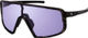 Sweet Protection Gafas de deporte Memento - matte crystal black camo