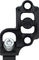 Magura Shiftmix 3 Handlebar Clamp - black/right