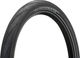 Schwalbe Pneu Rigide Super Moto Performance ADDIX RaceGuard DD 28" - noir-reflex/28 /62-622/2.4 /62 
