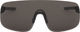 POC Gafas Deportivas Elicit - uranium black/clarity universal-sunny grey