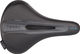 Terry Sillín para hombres Fisio GT Max Men - black
