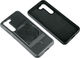 SKS Compit étui pour smartphone Samsung - noir | Samsung Galaxy S23
