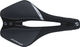 Prologo Selle Dimension 143 Nack - noir