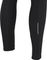 GORE Wear Mallas C3 Partial GORE-TEX INFINIUM Thermo Tights+ - black/M