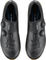 Shimano RX710 Narrow Gravel Shoes - black | 40