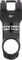 Ritchey Potence WCS Trail 31,8 - blatte/0°/70 mm