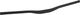 LEVELNINE MTB 31.8 20 mm Riser Handlebars - black stealth/800 mm