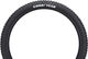 Goodyear Newton MTR Enduro Tubeless Complete 29" Faltreifen - black/29 "/61 mm/61-622/2.4 "