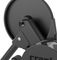 Wahoo KICKR CORE Rollentrainer - black