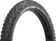 Maxxis Minion FBR Dual EXO TR 27,5+ Fatbike Faltreifen - Werkstattverpackung - schwarz/97 mm/3.8 "/27.5 "/97-584
