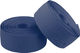 DEDA Handlebar tape - dark blue/universal
