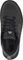 Five Ten Impact Pro MTB Shoes - 2024 Model - core black-grey three-grey six/42/42