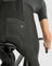 ASSOS Pantalón con Tirantes ASSOS Mille GT S11 Spring Fall - deep green/XXL