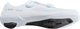 Shimano SH-RC810 Wide Road Cycling Shoes - white | 44