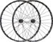 Mavic Deemax Enduro SL Disc 6-Loch 29" Boost Laufradsatz - schwarz/SRAM XD/Boost/148 mm/110 mm/Boost/29"/110 mm/SRAM XD/110 mm/148 mm