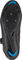 Northwave Zapatillas anchas de ciclismo de ruta Celsius R Arctic GTX - black/39,5