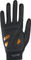 Roeckl Guantes de dedos completos Morgex 2 - black/8