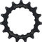 Stronglight Pignon VAE pour Transmissions Bosch Gen2 - noir/14