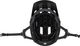 Sweet Protection Primer MIPS Helm - matte black/56 - 59 cm