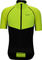 GORE Wear Phantom GORE-TEX INFINIUM Jacket - neon yellow-black/M