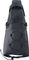 EVOC Seat Pack Ultra Satteltasche - black | 7 l