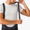 Castelli Cuissard long Entrata - black | XXL