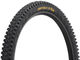 Continental Kryptotal-F Enduro Soft 29" Faltreifen - schwarz/29 "/2.4 "/60-622/60 mm
