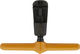 Unior Bike Tools Hobby Kettennieter 1647HOBBY/4P - red