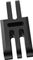 KOM Cycling adaptador brazo extensor GoPro - universal