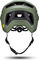 Specialized Ambush 3 MIPS Helm - bottle green | 58 - 62 cm