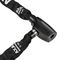 Axa Cadenas ABSOLUTE 5 - noir | 110 cm