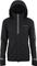 VAUDE Veste Mens Luminum Jacket II - black/M