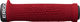 Ergon GDH Lenkergriffe - red