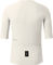 GOBIK Maillot S/S Unisexe Phantom - tofu/M
