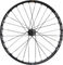 Mavic E-Deemax S35 Center Lock Disc 27.5" Boost Wheelset - black/Boost/148 mm/110 mm/Boost/27.5" (650B)/110 mm/110 mm/148 mm