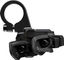 Shimano Interruptor Deore XT Di2 SW-M8250-R - negro/12-velocidades