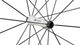 DT Swiss PR 1600 SPLINE® 32 Wheelset - schwarz | Shimano Road | 130 mm | 100 mm | 28" | 100 mm | Shimano Road | 100 mm | 130 mm | Non Boost | Non Boost