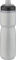 Camelbak Podium Chill Water Bottle, 710 ml - custom white-black/710 ml