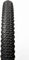 Panaracer DriverPro PR 29" Folding Tyre - black | 55 mm | 29 | 55-622 | 2.2 