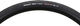 Panaracer RiBMo ProTite 28" Wired Tyre - black/28 /25 mm/25-622/1 