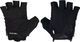 Specialized Body Geometry Sport Gel Half-Finger Gloves - black/XL