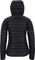 Specialized Women's Packable Down Jacket - black | S