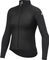 ASSOS UMA GT 3/3 Jacket S11 - black series/S