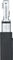 PRO Llave de torsión 1-25 Nm Team Digital con set de puntas - negro-plata/1 - 25 Nm