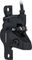 Shimano BR-MT410 + BL-MT401 Scheibenbremse J-Kit - schwarz/Vorderrad/links (seitenspezifisch)