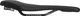 SQlab 611 Ergowave Sattel - schwarz/140 mm