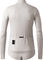GOBIK Envy 3.0 Damen Jacke - meadow | XS