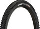 Maxxis Pneu Souple Rekon Dual EXO WT TR 27,5" - noir/27.5 /61 /61-584/2.4 