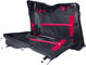 EVOC Road Bike Bag Transporttasche - black